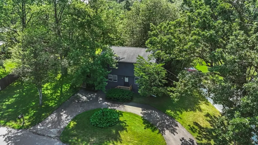20 Albion Lane, West Newbury, MA 01985 - Image #3