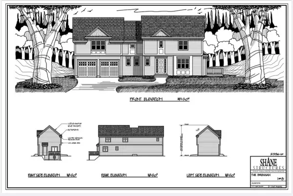 66 Highland St, Mashpee, MA 02649