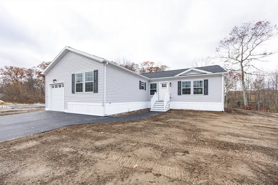 121 East Washington Street #13, North Attleboro, MA 02760 - Image #2