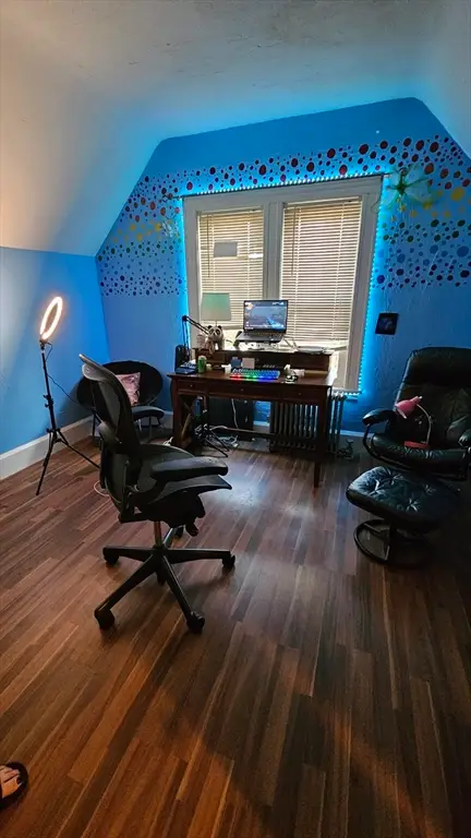 #2