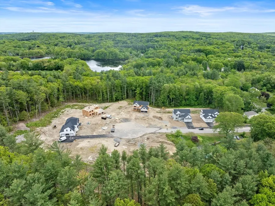 7 Holmes Drive, Holden, MA 01520 - Image #3