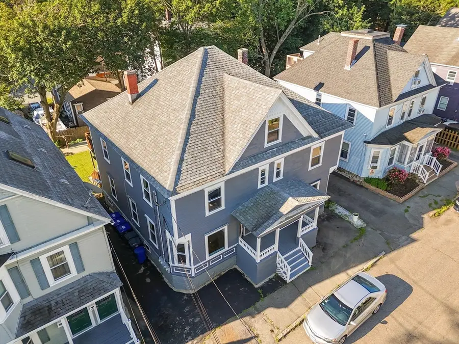 20-22 Ashland Avenue, Methuen, MA 01844 - Image #3