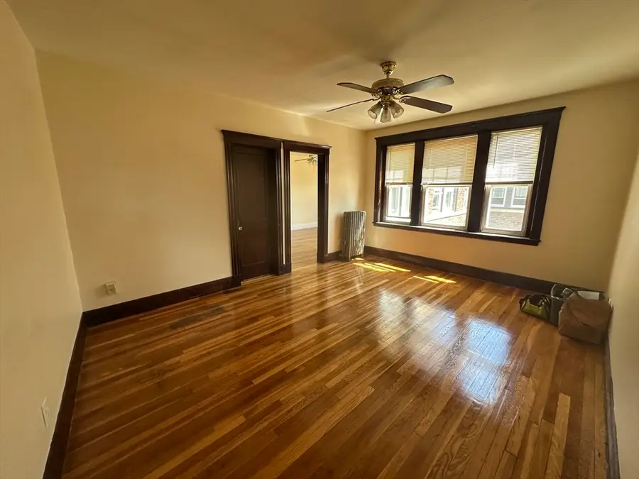 68 Linden Street #49, Everett, MA 02149 - Image #2