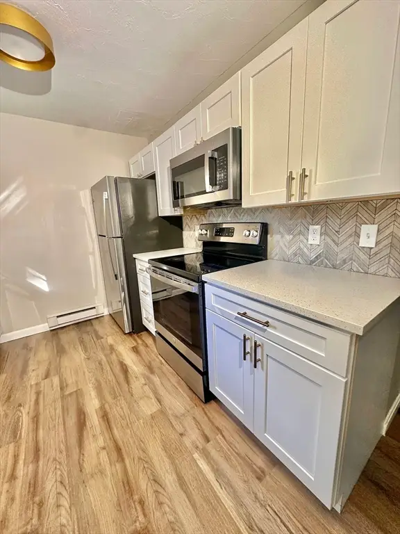 27 Mallard Dr #27, Fitchburg, MA 01420 - #3