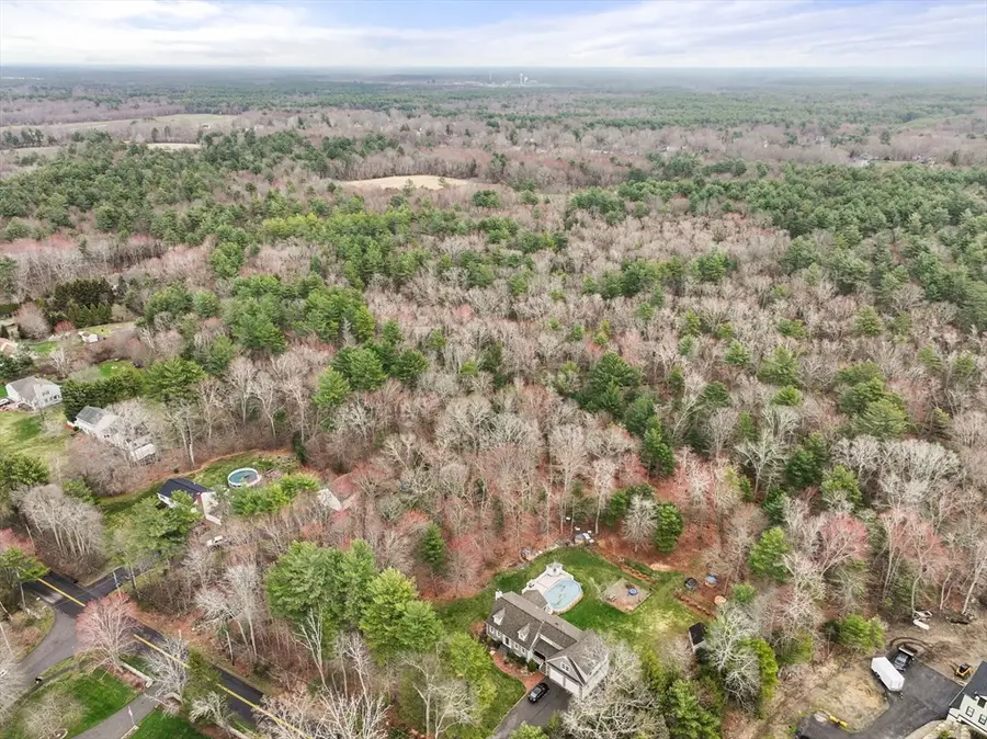 Off Vernon, Middleboro, MA 02346 - #3