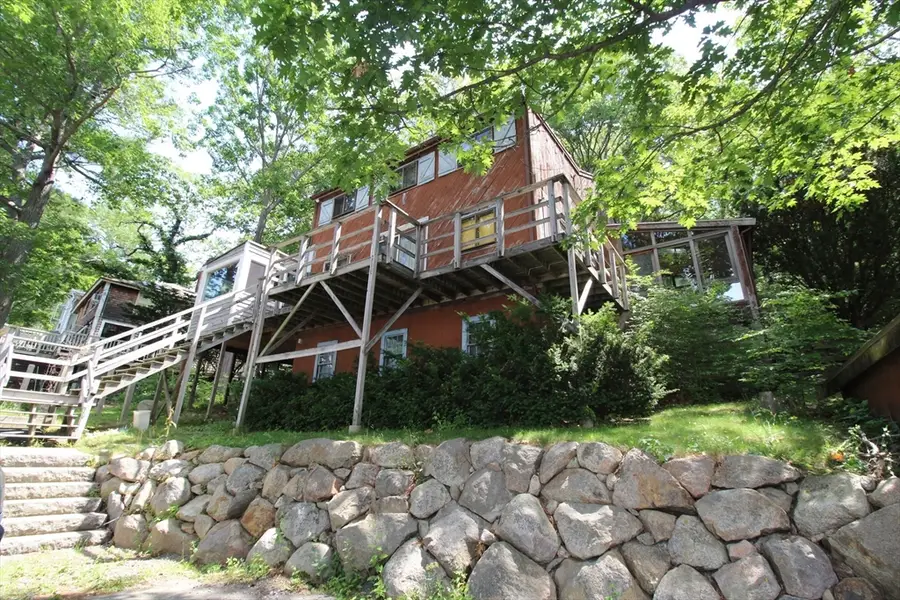 49 Woodward Avenue, Gloucester, MA 01930 - Image #2