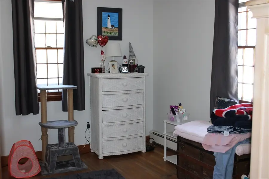 676 Bedford Street, Abington, MA 02351 - Image #3