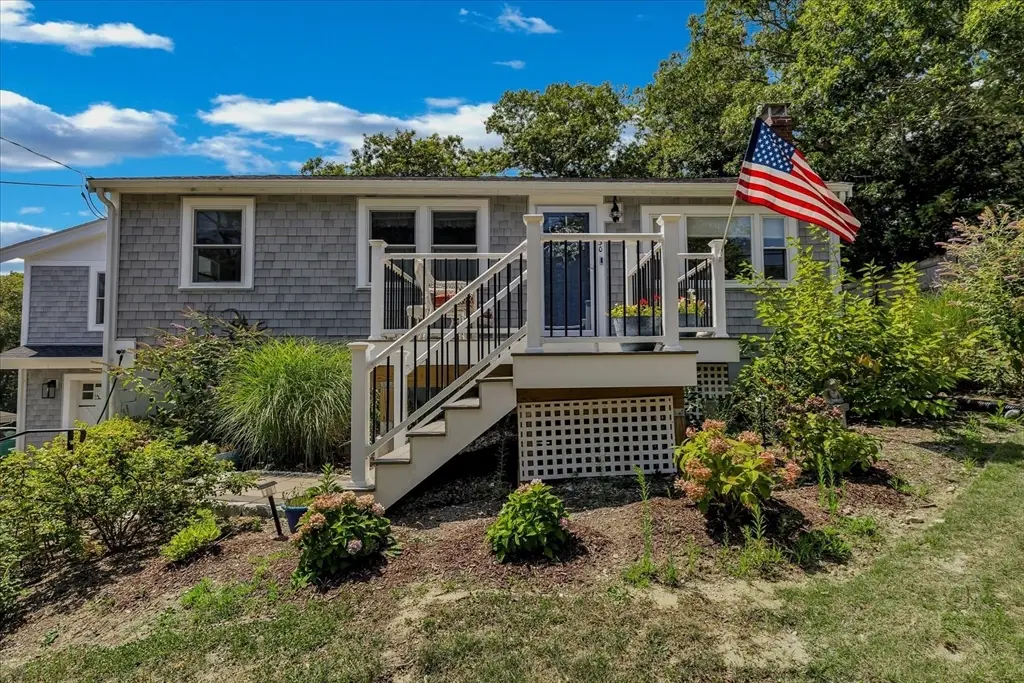 30 Manomet Ave, Plymouth, MA 02360 - Image #1