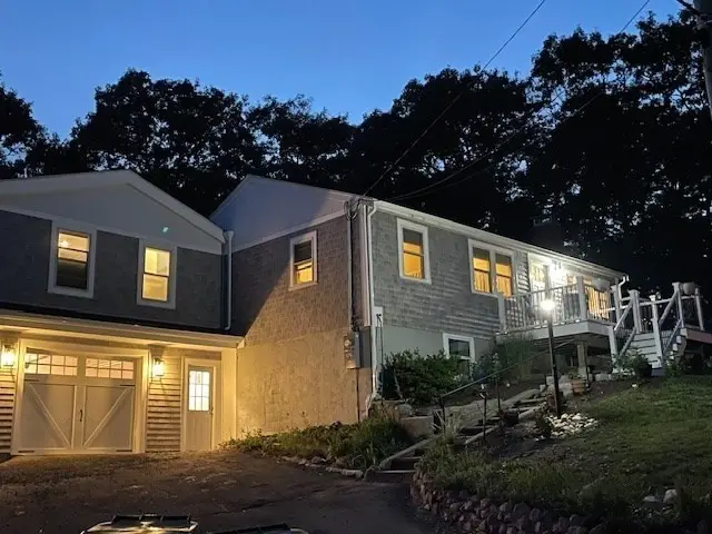30 Manomet Ave, Plymouth, MA 02360 - Image #3