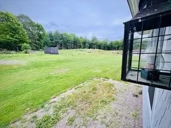 #3