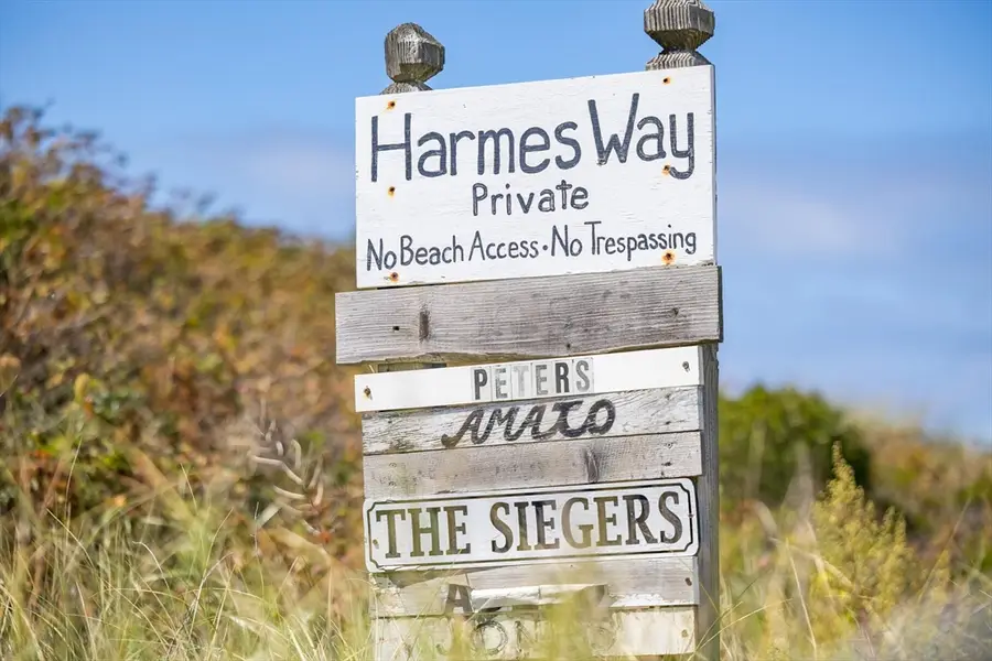 65 Harmes Way, Eastham, MA 02642 - #2