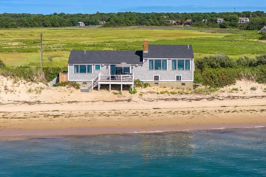 65 Harmes Way, Eastham, MA 02642 - #3