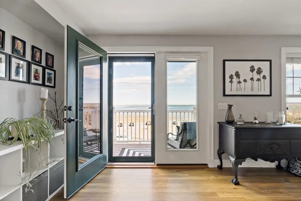 216 Water St #B306, Plymouth, MA 02360 - Image #1