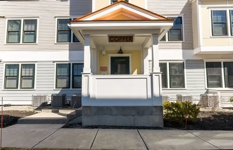 216 Water St #B306, Plymouth, MA 02360 - Image #3