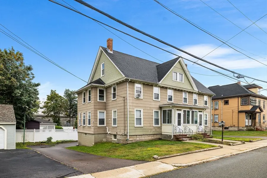 4-6 State St, Milford, MA 01757 - #2