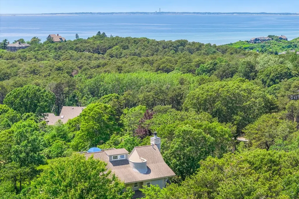 27 Fishermans Road, Truro, MA 02666 - Image #1
