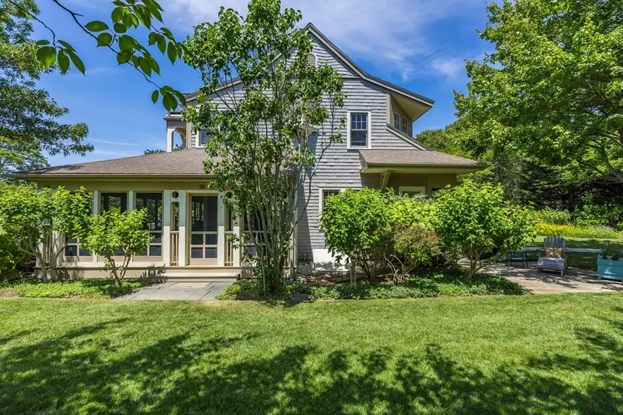 27 Fishermans Road, Truro, MA 02666 - Image #3
