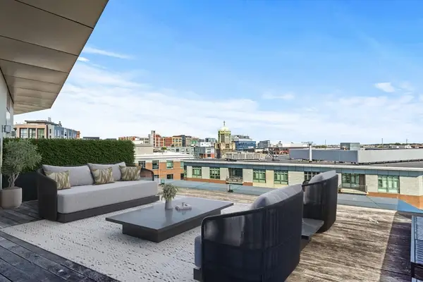 141 Dorchester Ave #U:616, Boston, MA 02127