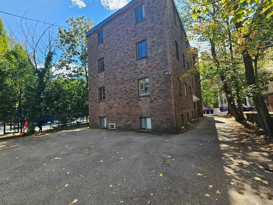#3