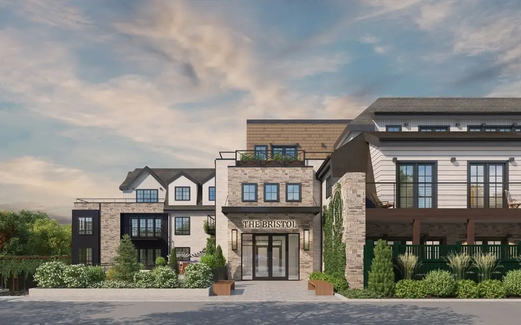 148 Weston Rd #207, Wellesley, MA 02482 - Image #1