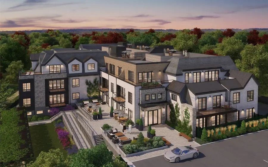 148 Weston Rd #207, Wellesley, MA 02482 - Image #2