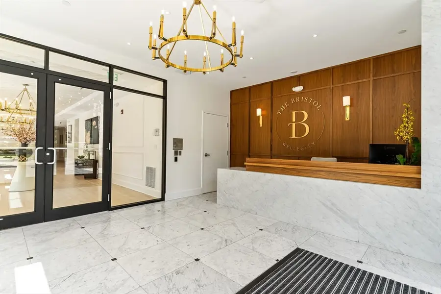 148 Weston Rd #207, Wellesley, MA 02482 - Image #3