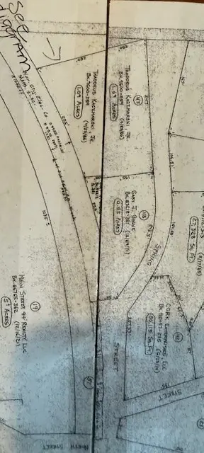 2 Spring St, Hardwick, MA 01037 - #2