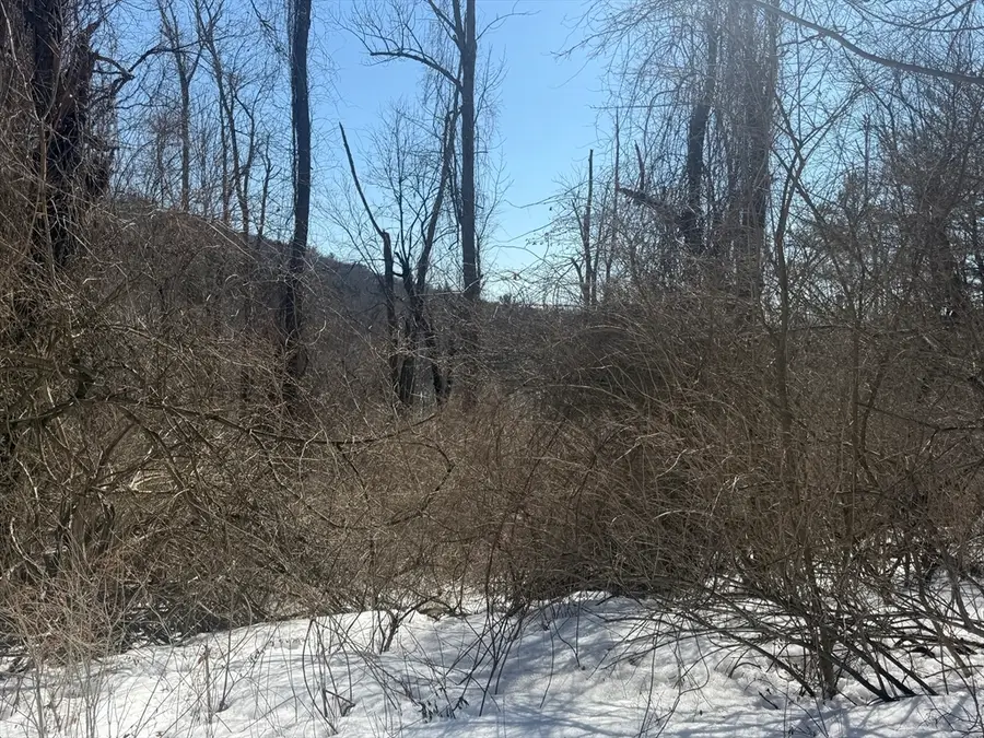 2 Spring St, Hardwick, MA 01037 - #3