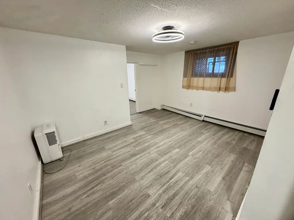 198 Allston St #3, Boston, MA 02134 - Image #1