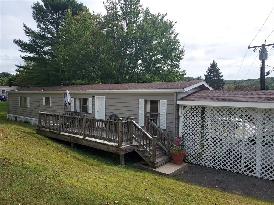 34 Cedar Ln, Wales, MA 01081 - Image #3