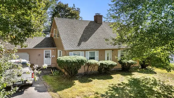 2 Kensington, Concord, NH 03301