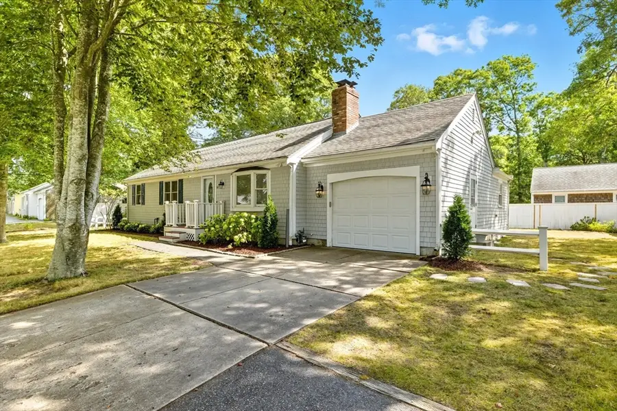 68 Seaboard Ln, Hyannis, MA 02601 - Image #2