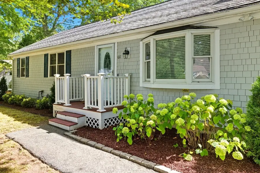 68 Seaboard Ln, Hyannis, MA 02601 - Image #3