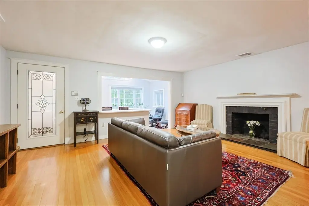 309 Paradise Road, Swampscott, MA 01907 - Image #1