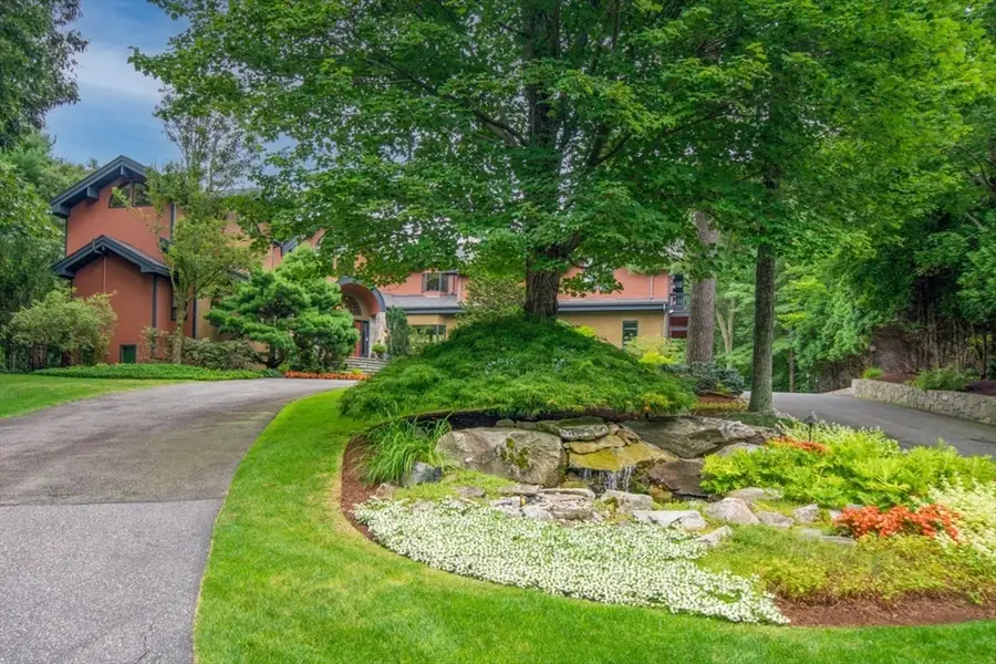 6 Mountain View Dr, Framingham, MA 01701 - Image #3