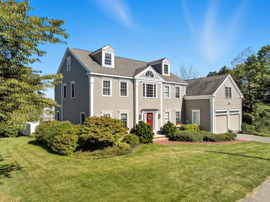 2 River Street, Newburyport, MA 01950 - Image #2