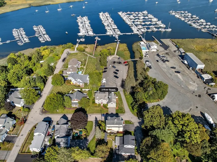 2 River Street, Newburyport, MA 01950 - Image #3