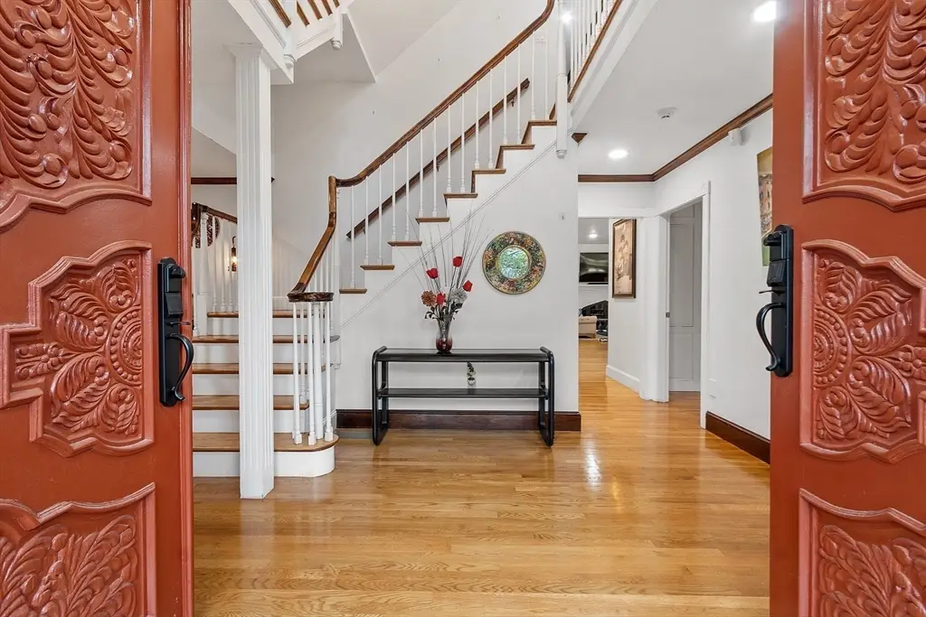 34 Wildmeadow Rd, Boxford, MA 01921 - Image #1