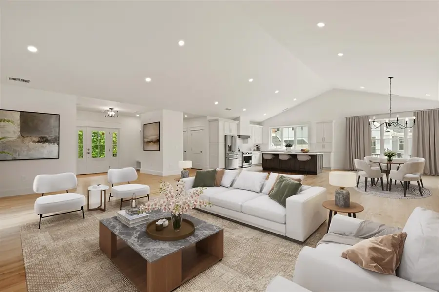 66 Orchard Ave, Johnston, RI 02919 - Image #2