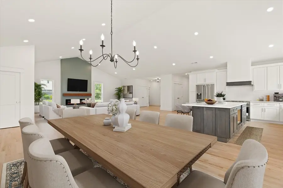 66 Orchard Ave, Johnston, RI 02919 - Image #3