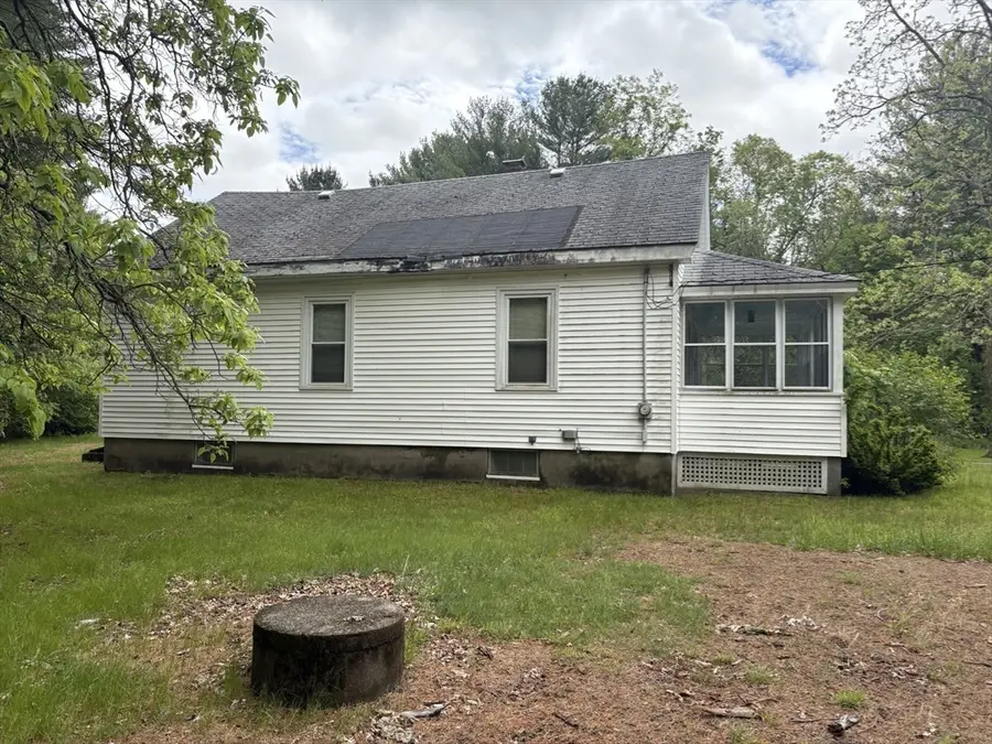 52 Carpenter St, Seekonk, MA 02771 - Image #2