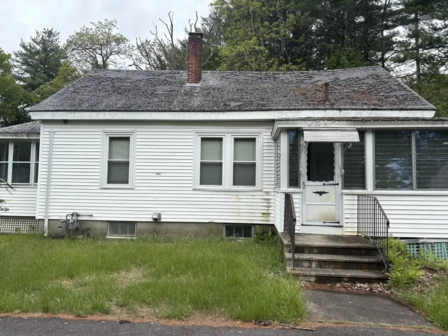52 Carpenter St, Seekonk, MA 02771 - Image #3