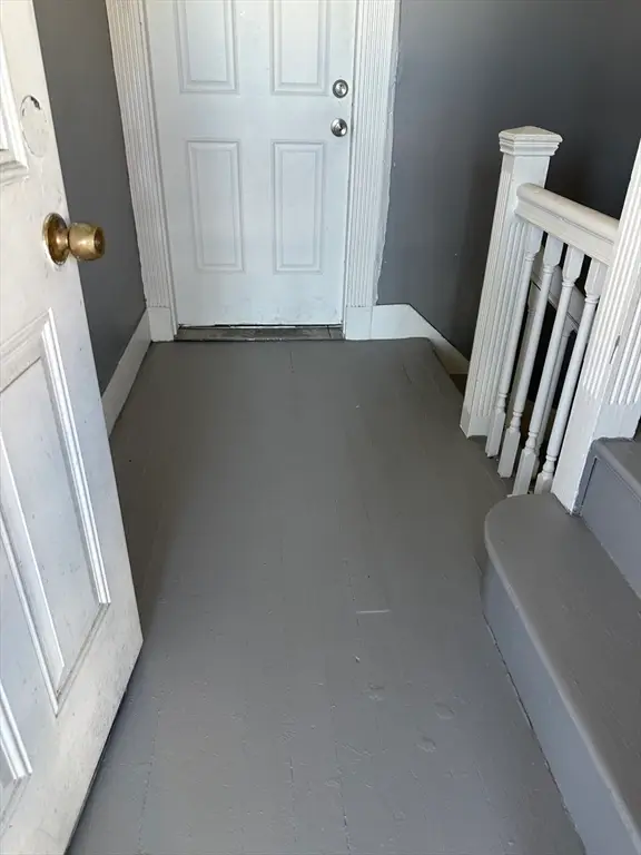 6 Deering Rd, Boston, MA 02126