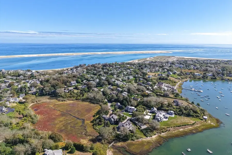 32 Sunset Lane, Chatham, MA 02633 - Image #2