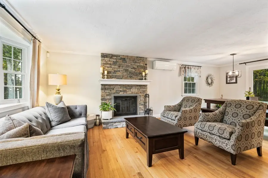 223 West St, Douglas, MA 01516 - Image #3