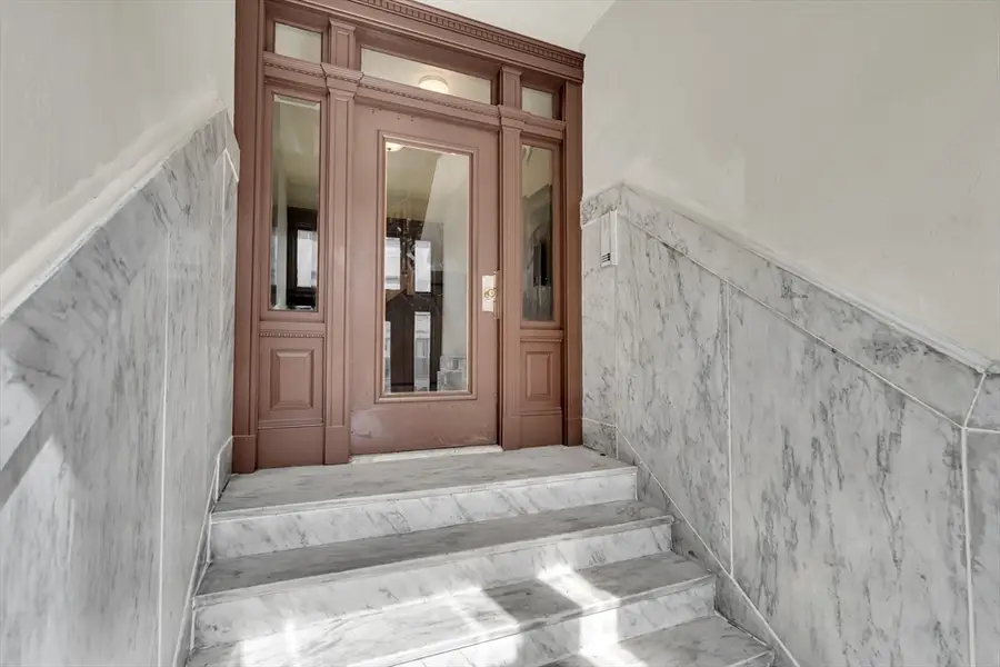 41 Orkney Rd, Boston, MA 02135 - Image #3