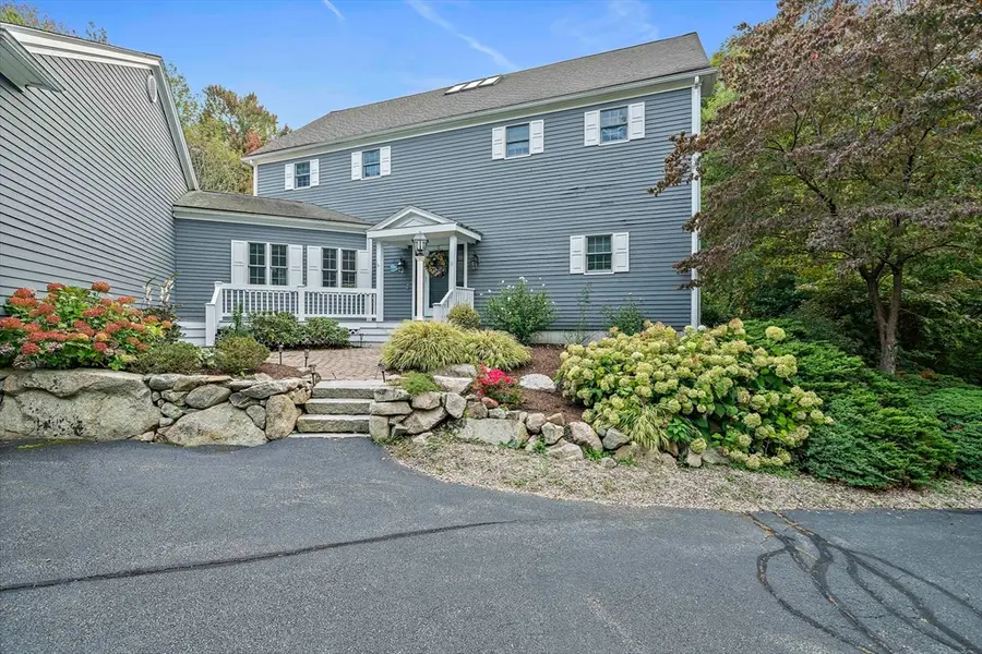 11 Forest Lane #11, Scituate, MA 02066 - Image #3