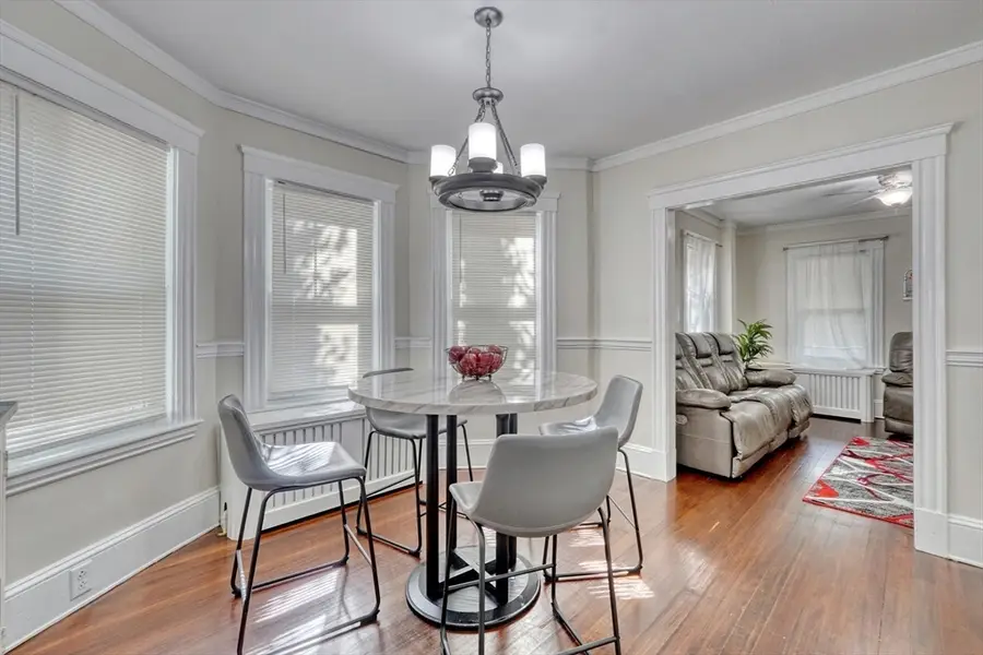 235 Curve St, Dedham, MA 02026 - Image #3