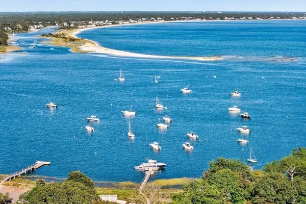 199 East Bay Road #13, Barnstable, MA 02655