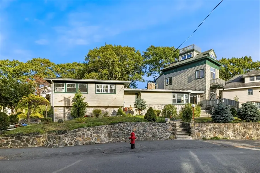 75 Bay View Dr, Swampscott, MA 01907 - Image #2